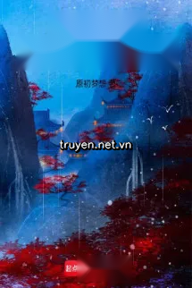 Mười Năm Uống Máu Ngộ Đạo, Ta Trở Thành Ma Môn Lão Tổ