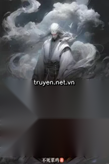 Ta Có Thể Biết Đừng Vạn Vật Tin Tức, Nhưng Tất Cả Đều Là Sai!