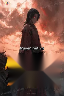 Khống Thiên Ma Công