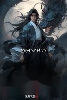 Người Tại Triệt Giáo, Ăn Ra Cái Hỗn Nguyên Đại La