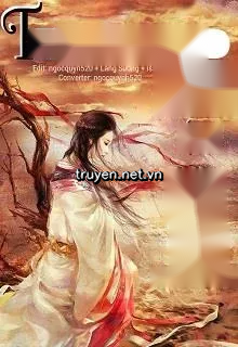 Bỉ Ngạn Hữu Yêu