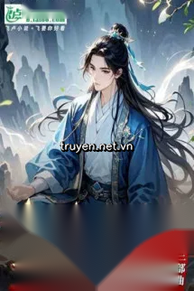 Toàn Dân Tu Tiên: Cướp Đoạt Cơ Duyên, Từ Xây Lãnh Địa Bắt Đầu