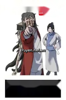 Cho Tu Tiên Giới Đến Giờ Đúng Sống Rung Động