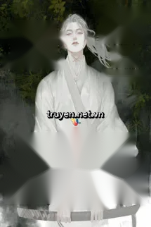 Phàm Nhân Xuyên Không