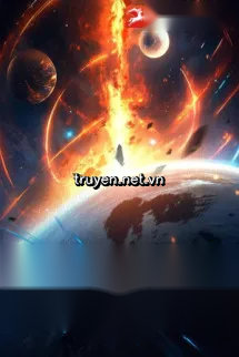 Tinh Võ Kỷ Nguyên