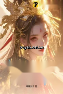 Bắt Đầu Hỗn Độn Kiếm Thể, Ta Vô Địch!