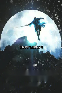 Cái Này Tiên Nhân Có Chút Điên