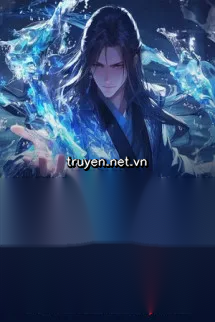 Nhân Gian Võ Thánh, Ta Đem Đê Võ Đã Luyện Thành Tiên Võ