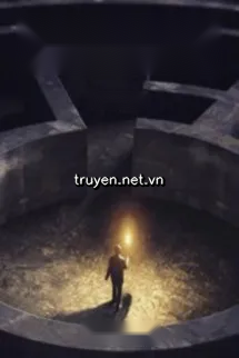 Văn Tự Thông Hiểu, Thăm Dò Phó Bản
