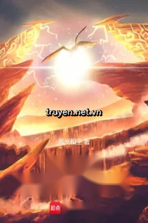 Để Cho Ngươi Luyện Võ, Ngươi Đã Luyện Thành Đại La Kim Thân?