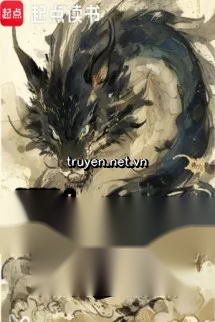 Ngự Thú: Rút Ra Kỹ Năng Thiên Phú, Dưỡng Thành Thần Thú