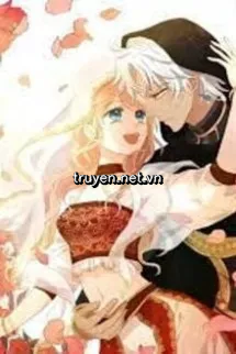 Công Chúa Quái Vật