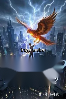 Song Xuyên: Cái Gì! Luyện Võ Coi Như Xong Ngươi Tu Tiên?