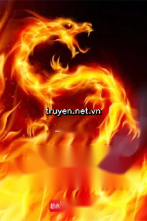 Độ Thuần Thục Cố Định 100, Ta Thành Võ Đạo Nhân Tiên