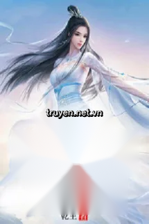 Từ Hôn Cùng Ngày! Triệu Hoán 300 Thánh Nhân Doạ Mộng Thánh Địa