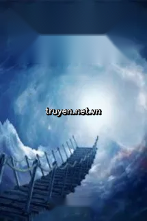 Ta Đều Thành Tiên , Mới Đến Tông Võ Nói Chuyện Phiếm Nhóm?