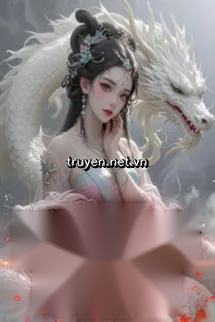Thái Giám Võ Đế: Công Pháp Tự Động Đại Viên Mãn!