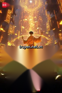 Thần Thoại Thẻ Bài Thương Nghiệp Cung Ứng: Bắt Đầu Na Tra Tam Thái Tử