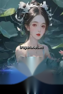 Ở Rể Trăm Năm, Mang Thai Sau Nàng Lựa Chọn Bạch Nguyệt Quang