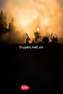 Hỏng, Ta Biến Thành Yêu Quái
