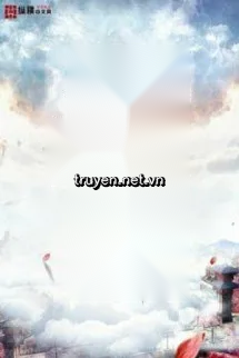 Mô Phỏng Tu Tiên Truyền