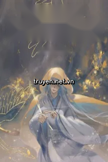 Ta Đều Thành Tiên Vương, Ngươi Nói Ta Là Nhân Vật Phản Diện