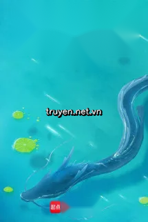 Cẩu Tại Đầm Nước, Chuẩn Bị Hóa Rồng