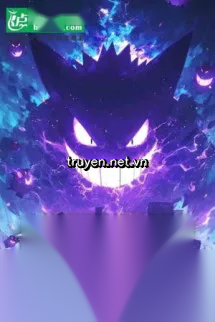 Ta Ở Tam Quốc Phổ Cập Pokemon