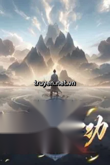 Mỗi Ngày Mù Hộp, Mở Ra Thôn Thiên Thần Công