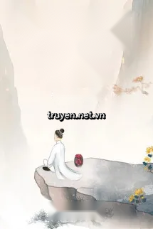 Ta Chết Thành Tiên Đế