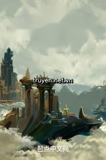 Trường Sinh Tu Tiên: Từ Tông Môn Không Được Tuyển Bắt Đầu