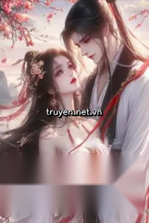 Bắt Đầu Cùng Thánh Nữ Song Tu, Ta Vô Địch Khắp Thiên Hạ