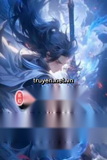 Nữ Đế Từ Hôn, Ta Trở Tay Đoạt Nàng Cơ Duyên