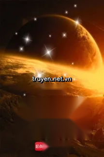 Chuyển Sinh Trò Chơi: Mỗi Lần Đều Từ Hài Nhi Bắt Đầu