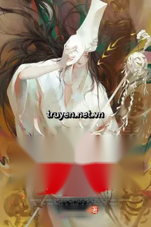 Quỷ Sai: Tại Huyền Huyễn Thế Giới Thu Hoạch Vong Hồn