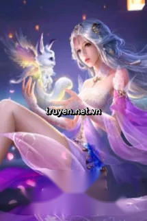 Nguyên Dương Vô Hạn: Ta Thành Nữ Đế Lô Đỉnh?