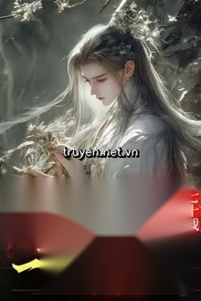 Bắt Đầu Triệu Hoán La Võng, Ta Tại Huyền Huyễn Thế Giới Xưng Tôn