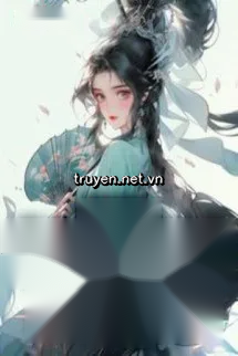 Xuyên Thư Nhân Vật Phản Diện, Bắt Đầu Nữ Chính Xách Đao Lên Cửa Bức Hôn