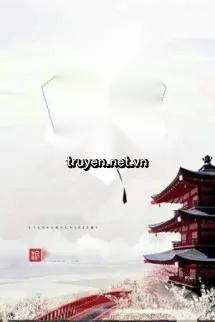 Trên Trời Có Gian Khách Sạn