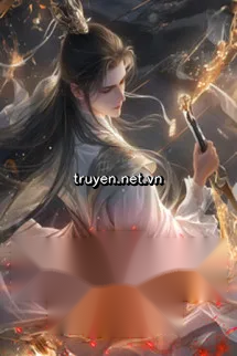 Ta Sư Huynh Không Phải Trùm Phản Diện