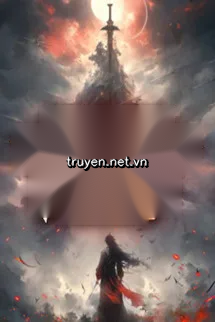 Tài Nguyên Vạn Lần Trả Về, Ta Lấy Phàm Mệnh Thành Thiên Đế!