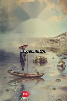 Ta Trồng Linh Thực Mọc Bảo Rương