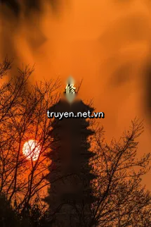 Quỷ Dị Thế Giới: Thêm Điểm Tu Luyện Miễn Trừ Đại Giới