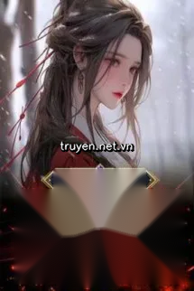 Thụ Thương Liền Biến Cường, Bắt Đầu Cưỡng Hôn Tai Ách Chi Thể