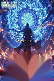 Trộm Mộ: Từ Giác Tỉnh Võ Hồn Bắt Đầu Tầm Bảo Thành Thần