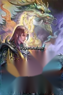 Để Cho Ta Nội Ứng, Trở Tay Bán Tông Môn