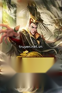 Bắt Đầu Đánh Dấu Thiên Cương Đồng Tử Công, Ta Vô Địch