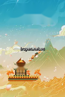 Nói Xong Phổ Thông Anh Linh, Vì Sao Độc Đoán Vạn Cổ?
