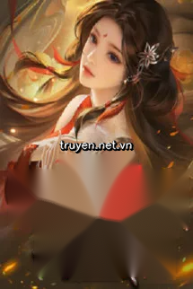 Thanh Mai Từ Hôn: Ta Nghịch Thiên Ngộ Tính, Thánh Nữ Đuổi Ngược