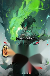 Tu Tiên: Bàn Tay Vàng Là Nắm Bùn